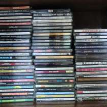 Сд-коллекция, в Энгельсе