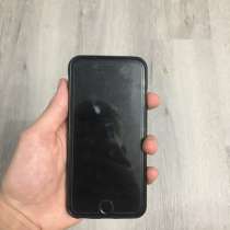 Айфон6s(16), в Улан-Удэ
