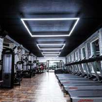 Проектирование освещения в dialux, acad, в Москве