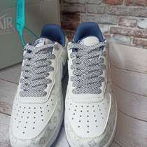 Кроссовки Nike Air Force, в Воронеже