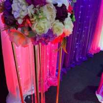 Продаётся свадебный бизнес, в Елеце