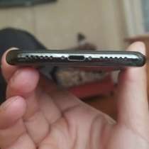 IPhone X 256gb, в г.Нью-Йорк