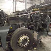 Запчасти для легковых автомобилей отечественных марок, в г.Донецк