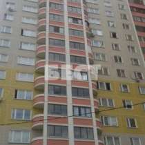 Продается квартира, в Москве