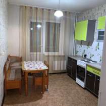 Срочно! Продается 1 комн. кв-ра, новый дом, один собственник, в Омске