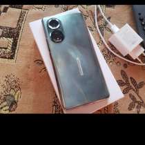Продам Honor 50, в Самаре