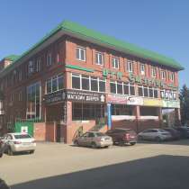 Аренда, в Сызрани