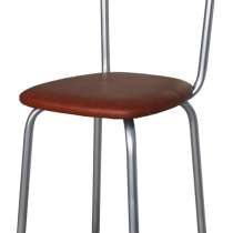 Стул обеденный для столовой, кафе и ресторана, в Екатеринбурге