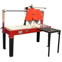 Камнерезный станок diam SM-1200/4.0 (650), в Москве