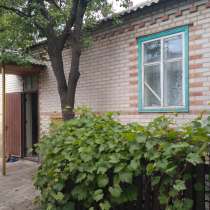 Срочно продам дом, в Каменск-Шахтинском