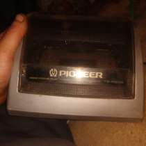 Продам, цена договорная. В наличие 1шт, в г.Одесса