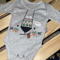 Боди для детей, в Хасавюрте