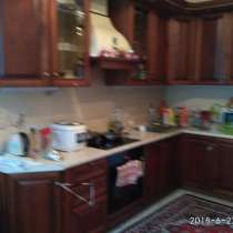 Сдам 2 комнатную квартиру, в Жуковском