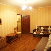 Сдам 1 к. кв. Одесса проспект Шевченко/Шампанский переулок, в г.Одесса