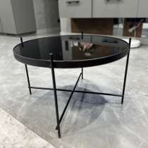 Журнальный столик Zuiver, в Белгороде