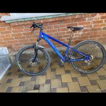 Велосипед horh, в Майкопе