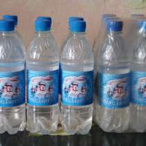 Поставка воды, в Оренбурге