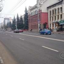 Сдам в аренду подвальное помещ.в центре г.Витебска пр.Фрунзе, в г.Витебск