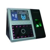 Uzle kecid biometric sistemi satislari, в г.Баку