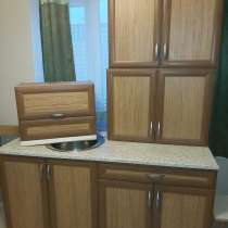 Кухонный гарнитур, в Люберцы