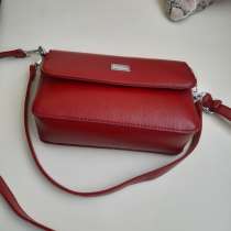 Сумка, в Тольятти