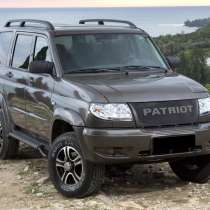 Решетка радиатора, в Новосибирске