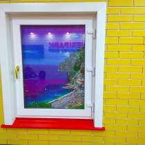 Окна. Распродажа. Усиленные три петли!, в Дмитрове