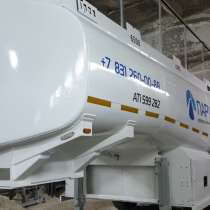 Требуется маляр, в Кстове