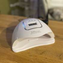 Лампа для маникюра, в Ростове-на-Дону