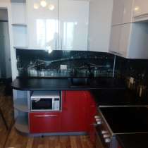 МЕБЕЛЬ НА ЗАКАЗ ДЛЯ ВАС!!!, в Новосибирске