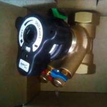 Дорого купим всю продукцию Danfoss.данфосс.задвижки.неликвид, в Москве