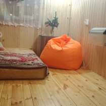 Сдается дача посуточно, в Вологде