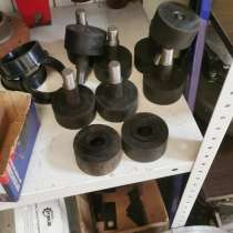 Ролики на 1-рядную картофелекопалку, в Чебоксарах