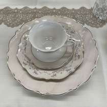 Сервиз кухонный, в Грозном