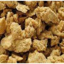 Соевый шрот из Аргентины, в г.Алматы