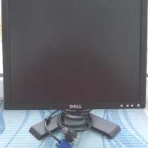 Продам мониторы, в Абакане