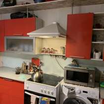 СРОЧНО! Продается комната, 465000 под МАТКАПИТАЛ, ИПОТЕКА, в Омске