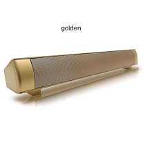 Продам 10Вт настольную портативную колонку soundbar Ip-08, в г.Сорока