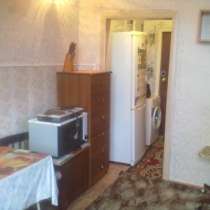 Сдам комнату в общежитии Ленинский район ост, в Красноярске