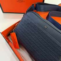 Барсетка Hermes, в Назране