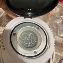 Продаю комплект для маникюра и наращивания ногтей, всё купл, в Москве