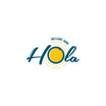 Creează-ți Spațiul Perfect pe Terasa Ta cu Mobila de la Hola, в Ялте