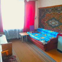 Продам 2-комн.кв. ул. Бейбитшилик, р-н Мед.академии, 46м², в г.Астана