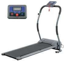 беговую дорожку Brumer TF07, в Челябинске