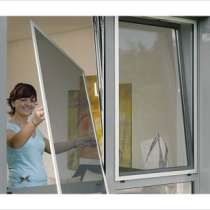 Двери Уральские металлические. теплые, в Анапе