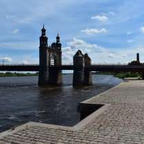 Купить искусство, в Калининграде