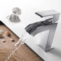 Водоснабжение, отопление и канализация частного дома, в Чебоксарах