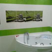 Ремонт квартир, в Екатеринбурге