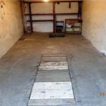 Капитальный-сухой погреб-яма на длительный срок на поляковск, в Таганроге