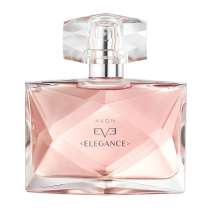 Парфюмерная вода Avon Eve Elegance, 50 мл, в Орле